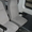 Пассажирские перевозки на микроавтобусе Пежо Боксер класса Люкс (18 мест) - Изображение #2, Объявление #915515