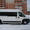 Пассажирские перевозки на микроавтобусе Пежо Боксер класса Люкс (18 мест) - Изображение #3, Объявление #915515