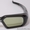Затворные 3D очки для проектора 3D DLP-Link. Бесплатная доставка - Изображение #2, Объявление #671552
