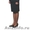 костюм женский полиции /пш (Китель юбки) - Изображение #3, Объявление #917556