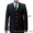 форма полиции мужская Китель+Брюки ткань из пш - Изображение #1, Объявление #917549