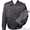 Костюм Полиция мужской /пш  ( Куртка+Брюки)  - Изображение #1, Объявление #917559