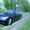 Прокат авто BMW 525 на свадьбу, встречу - Изображение #1, Объявление #903371