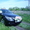 Прокат авто BMW 525 на свадьбу, встречу - Изображение #2, Объявление #903371