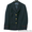 костюм женский полиции /пш (Китель юбки) - Изображение #2, Объявление #917556
