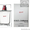 Купить брендовую парфюмерию оптом в Челябинске - Изображение #1, Объявление #936552