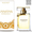Купить брендовую парфюмерию оптом в Челябинске - Изображение #2, Объявление #936552