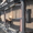 Продам ЯМЗ кабину Урал, 1-ая комплектация, усиленную раму, Мост передний - Изображение #3, Объявление #957007