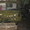 Продам ЯМЗ кабину Урал, 1-ая комплектация, усиленную раму, Мост передний - Изображение #1, Объявление #957007