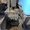 Экскаватор ЕА-17-10 на шасси Урал без наработки - Изображение #5, Объявление #979564