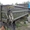 Кузов Урал 5557 сельхозник с боковой разгрузкой - Изображение #2, Объявление #979535