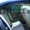 Аренда BMW 525 с водителем  - Изображение #2, Объявление #974264