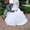продам или сдам в аренду свадебное платье #971131