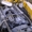Усиленное шасси Урал 55571 с ЯМЗ-238М2 - Изображение #3, Объявление #979519