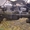 Усиленное шасси Урал 55571 с ЯМЗ-238М2 - Изображение #5, Объявление #979519