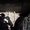 Трубовоз Урал с ЯМЗ-238М2 в хорошем состоянии под переоборудование - Изображение #4, Объявление #979558