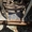 Трубовоз Урал с ЯМЗ-238М2 в хорошем состоянии под переоборудование - Изображение #5, Объявление #979558