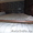 Удобная кровать с лестницей   СПЕШИТЕ - Изображение #6, Объявление #986344