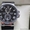 Часы.классные швейцарские!скидка-4000р.доставка бесплатно (ВИДЕО)