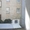 Три дома и 1 домик в пешеходной зоне у городской мэрии в ФРГ - Изображение #2, Объявление #1007457