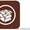 Jailbreak Джейлбрейк устройств Apple до iOS 6.1.3 #1004315