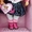 Интерактивные куклы Настенька и  Герда по оптовой цене - Изображение #2, Объявление #1016291