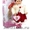 Интерактивные куклы Настенька и  Герда по оптовой цене - Изображение #1, Объявление #1016291