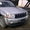 автомобиль по запчастям Jeep Grand Cherokee 2006 год, есть всё. - Изображение #1, Объявление #1044633