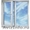 окна.москитные сетки - Изображение #1, Объявление #1062875