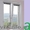 окна.москитные сетки - Изображение #3, Объявление #1062875