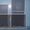 окна.москитные сетки - Изображение #2, Объявление #1062875