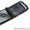 Телефоны Motorola V3i новый #1082070