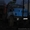 Продам а/м Урал Лесовоз, с гидроманипулятором Атлант-90 - Изображение #1, Объявление #1082777