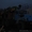 Продам а/м Урал Лесовоз, с гидроманипулятором Атлант-90 - Изображение #2, Объявление #1082777