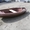Челябинская лодка ЧЕЛБОТ-360 - Изображение #1, Объявление #1080240