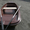 Челябинская лодка ЧЕЛБОТ-360 - Изображение #3, Объявление #1080240