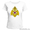 Джемпера,футболки,нательное белье - Изображение #1, Объявление #1079716