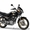Yamaha YBR 125 продам - Изображение #2, Объявление #1082424
