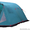Продам Летние Палатки Tramp - Изображение #3, Объявление #1086920