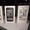 Оригинальный Apple Iphone 5S, 5C, 5, 4S и Samsung Galaxy S5 - Изображение #1, Объявление #1084224