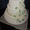 Свадебные и детские торты на заказ #1090217