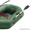 Продам Надувные лодки пвх "Дорада" - Изображение #2, Объявление #1094470