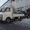 грузовой автомобиль MAZDA BONGO борт #1099611