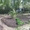 Продается отличный сад в СНТ "Янтарь" - Изображение #4, Объявление #1100377