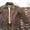 Кожаная куртка (зима-осень) - Изображение #1, Объявление #1100679