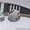 Затворные 3D очки для проектора 3D DLP-Link (Аналог Xpand X102). Опт и розница - Изображение #4, Объявление #1120380
