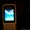 Продам телефон SAMSUNG E1360M. - Изображение #3, Объявление #1115269