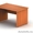 Офисная мебель по адекватной цене - Изображение #4, Объявление #1114570