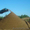 доставка песка щебня отсева - Изображение #2, Объявление #1140523