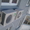 установка монтаж кондиционеров остекления балконов - Изображение #1, Объявление #1173055